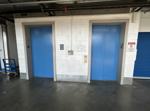 US Storage Centers - San Pedro - Gaffey - Photo 13