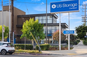 US Storage Centers - San Pedro - Gaffey - Photo 2