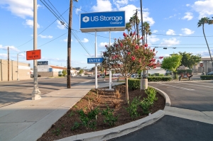 US Storage Centers - San Pedro - Gaffey - Photo 3