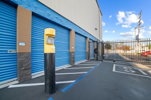 US Storage Centers - San Pedro - Gaffey - Photo 5