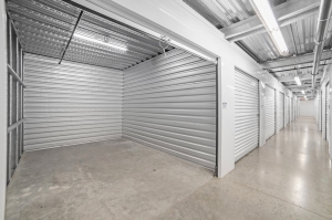 US Storage Centers - San Pedro - Gaffey - Photo 7