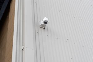 US Storage Centers - San Pedro - Gaffey - Photo 9