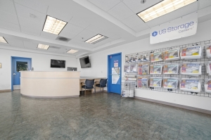US Storage Centers - San Pedro - Gaffey - Photo 10