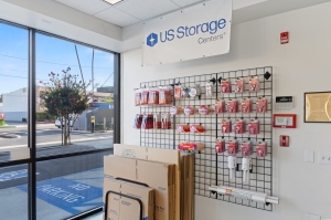 US Storage Centers - San Pedro - Gaffey - Photo 12