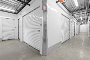 US Storage Centers - Costa Mesa - Harbor Blvd - Photo 7