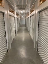 Storage Lion - Neosho - Photo 2