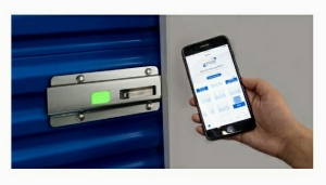 Storage Lion - Neosho - Photo 3