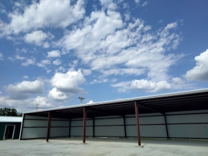 Storage Lion - Neosho - Photo 4