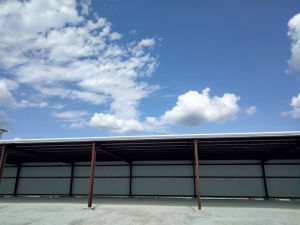 Storage Lion - Neosho - Photo 5