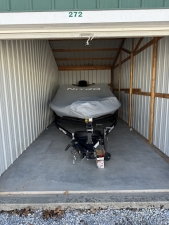 Storage Lion - Neosho - Photo 6