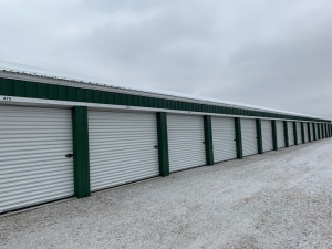 Storage Lion - Neosho - Photo 7