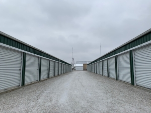 Storage Lion - Neosho - Photo 8