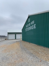 Storage Lion - Neosho - Photo 10
