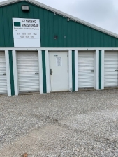 Storage Lion - Neosho - Photo 11