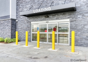 CubeSmart Self Storage TX Houston W Orem Dr - Photo 8