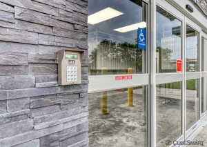 CubeSmart Self Storage TX Houston W Orem Dr - Photo 9