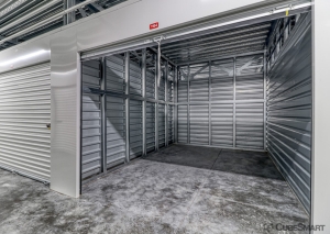 CubeSmart Self Storage TX Houston W Orem Dr - Photo 6