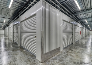 CubeSmart Self Storage TX Houston W Orem Dr - Photo 2