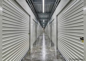 CubeSmart Self Storage TX Houston W Orem Dr - Photo 4