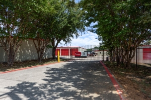 10 Federal Storage - Smithfield Rd - Photo 5