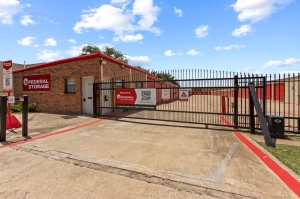 10 Federal Storage -Whitley Rd - Photo 2