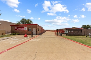 10 Federal Storage -Whitley Rd - Photo 3
