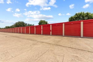 10 Federal Storage -Whitley Rd - Photo 4