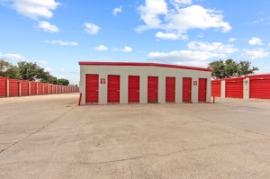 10 Federal Storage -Whitley Rd - Photo 5