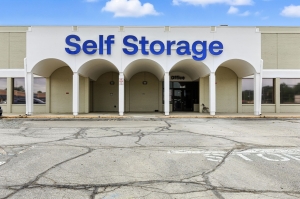 2943 JustStorage - Indianapolis - Photo 1