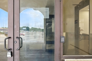 2943 JustStorage - Indianapolis - Photo 2