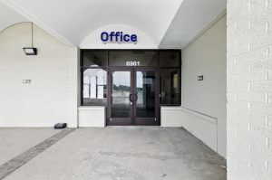 2943 JustStorage - Indianapolis - Photo 3