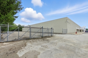2943 JustStorage - Indianapolis - Photo 4