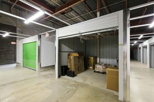 2943 JustStorage - Indianapolis - Photo 5