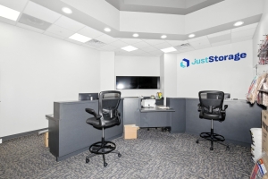 2943 JustStorage - Indianapolis - Photo 6