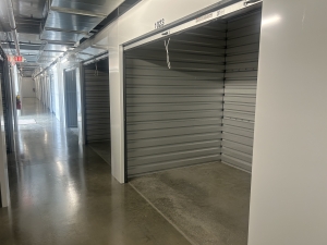 Storage Sense - Henderson - Photo 3