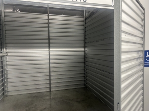 Storage Sense - Henderson - Photo 4