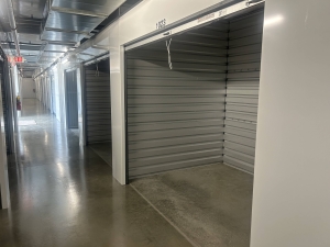 Storage Sense - Henderson - Photo 5