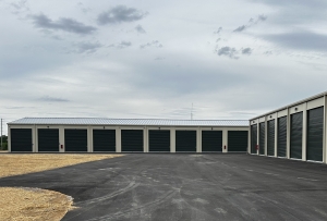 Storage Sense - Henderson - Photo 6