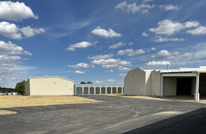 Storage Sense - Henderson - Photo 7