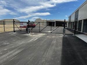Storage Sense - Henderson - Photo 9
