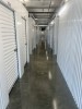 Storage Sense - Henderson - Photo 11