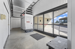 Storage Sense - Henderson - Photo 3