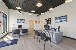 Storage Sense - Henderson - Photo 5