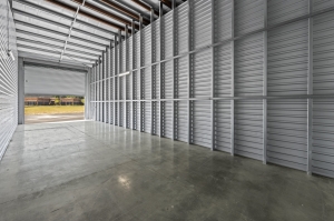 Storage Sense - Henderson - Photo 6