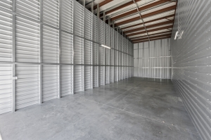 Storage Sense - Henderson - Photo 7