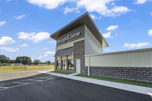 Storage Sense - Henderson - Photo 9