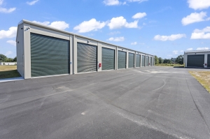 Storage Sense - Henderson - Photo 12