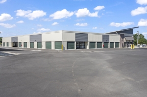 Storage Sense - Henderson - Photo 15