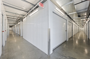 Storage Sense - Henderson - Photo 16