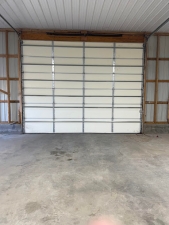 Storage Facility